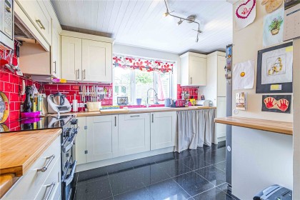 photo for Nash Mills, Hemel Hempstead, Hertfordshire
