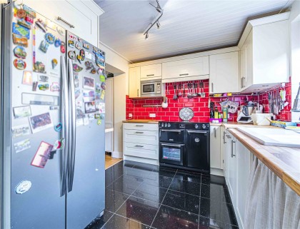 photo for Nash Mills, Hemel Hempstead, Hertfordshire