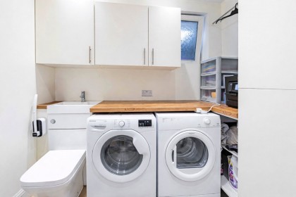 photo for Nash Mills, Hemel Hempstead, Hertfordshire