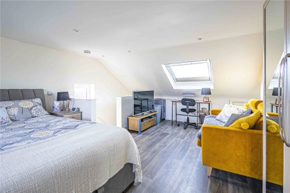 photo for Nash Mills, Hemel Hempstead, Hertfordshire