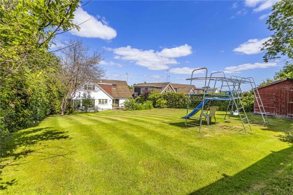 photo for Bushey Heath, Bushey, Hertfordshire