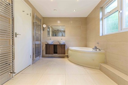 photo for Bushey Heath, Bushey, Hertfordshire