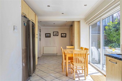 photo for Bushey Heath, Bushey, Hertfordshire