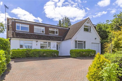 photo for Bushey Heath, Bushey, Hertfordshire