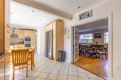 photo for Bushey Heath, Bushey, Hertfordshire