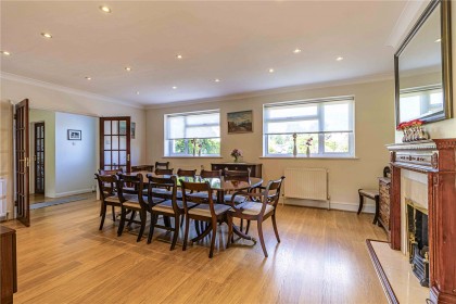 photo for Bushey Heath, Bushey, Hertfordshire