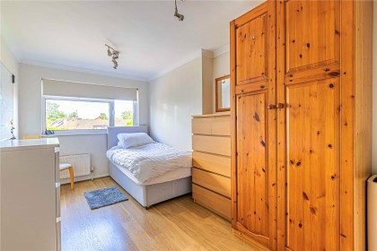 photo for Bushey Heath, Bushey, Hertfordshire