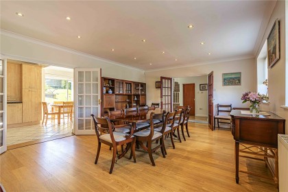 photo for Bushey Heath, Bushey, Hertfordshire