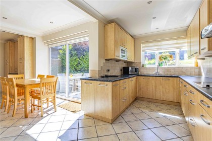 photo for Bushey Heath, Bushey, Hertfordshire
