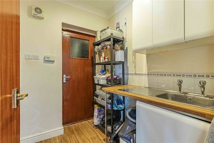 photo for Bushey Heath, Bushey, Hertfordshire