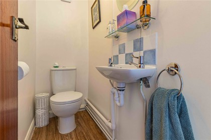 photo for Bushey Heath, Bushey, Hertfordshire