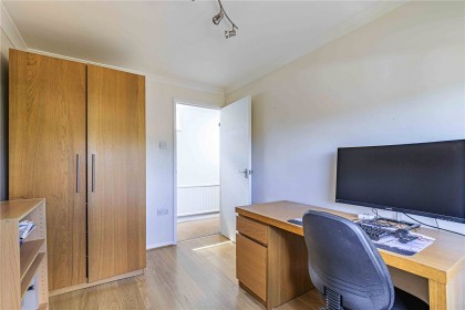 photo for Bushey Heath, Bushey, Hertfordshire