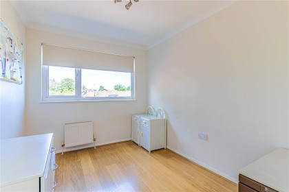 photo for Bushey Heath, Bushey, Hertfordshire