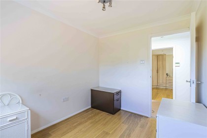 photo for Bushey Heath, Bushey, Hertfordshire