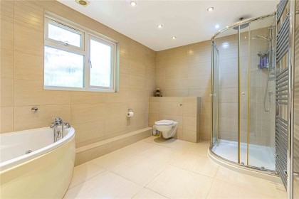photo for Bushey Heath, Bushey, Hertfordshire