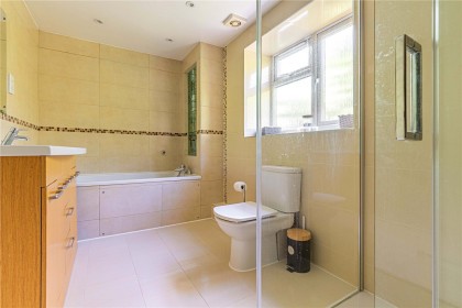 photo for Bushey Heath, Bushey, Hertfordshire
