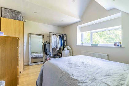 photo for Bushey Heath, Bushey, Hertfordshire