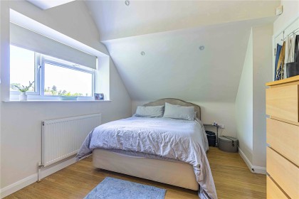 photo for Bushey Heath, Bushey, Hertfordshire