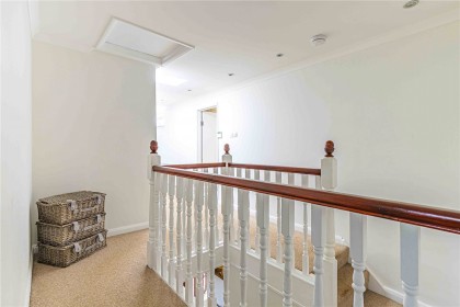 photo for Bushey Heath, Bushey, Hertfordshire