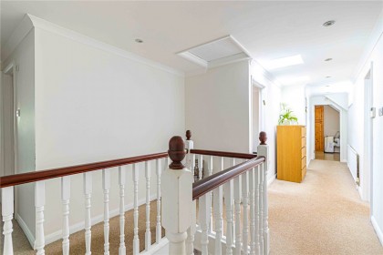 photo for Bushey Heath, Bushey, Hertfordshire