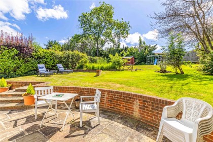 photo for Bushey Heath, Bushey, Hertfordshire