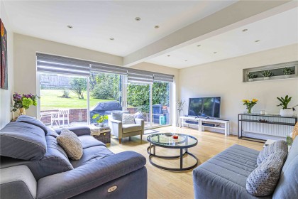 photo for Bushey Heath, Bushey, Hertfordshire