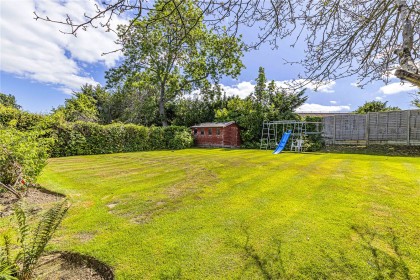 photo for Bushey Heath, Bushey, Hertfordshire