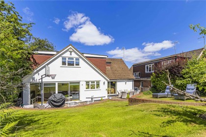 photo for Bushey Heath, Bushey, Hertfordshire
