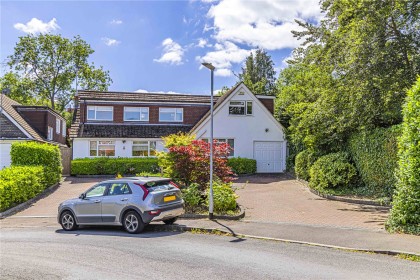 photo for Bushey Heath, Bushey, Hertfordshire