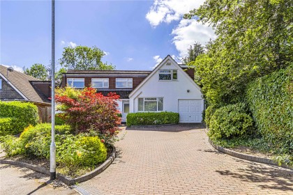 photo for Bushey Heath, Bushey, Hertfordshire