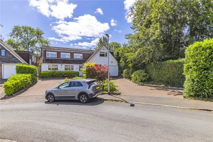 photo for Bushey Heath, Bushey, Hertfordshire