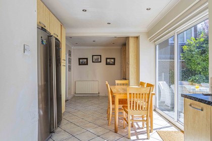 photo for Bushey Heath, Bushey, Hertfordshire