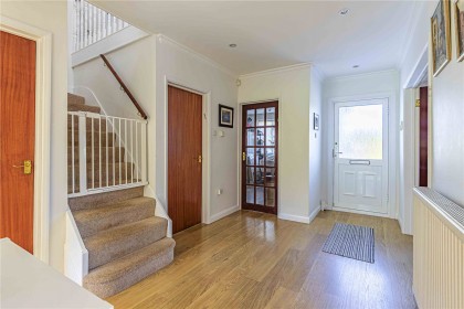photo for Bushey Heath, Bushey, Hertfordshire