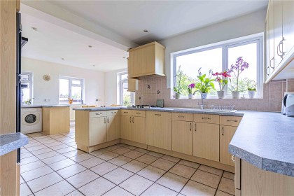 photo for Borehamwood, Hertfordshire