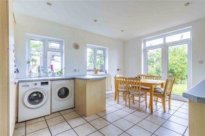 photo for Borehamwood, Hertfordshire