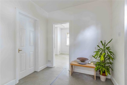 photo for Borehamwood, Hertfordshire