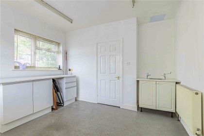 photo for Borehamwood, Hertfordshire