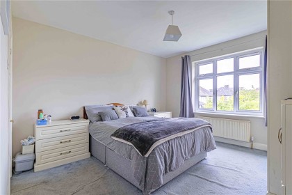 photo for Borehamwood, Hertfordshire