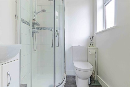 photo for Borehamwood, Hertfordshire