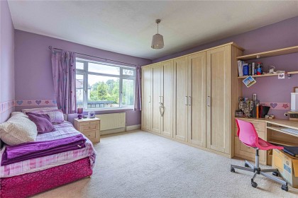 photo for Borehamwood, Hertfordshire