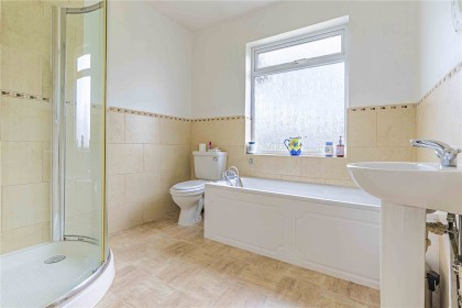 photo for Borehamwood, Hertfordshire