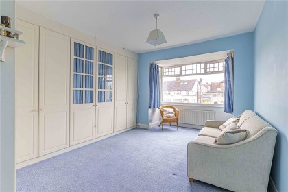 photo for Borehamwood, Hertfordshire