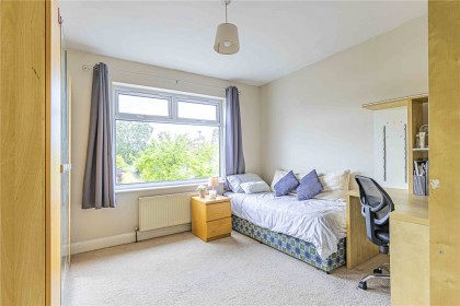 photo for Borehamwood, Hertfordshire
