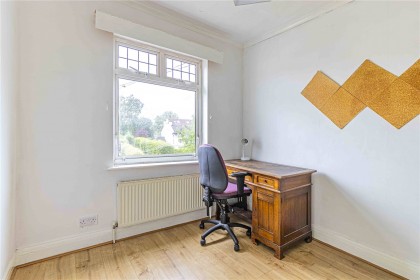 photo for Borehamwood, Hertfordshire