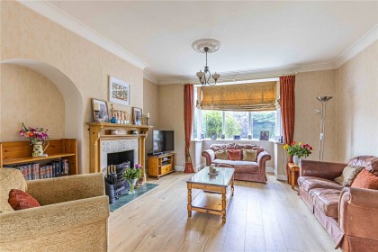 photo for Borehamwood, Hertfordshire