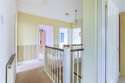photo for Borehamwood, Hertfordshire