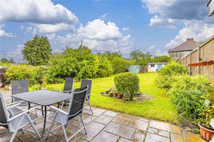 photo for Borehamwood, Hertfordshire