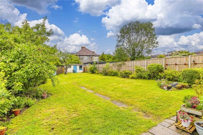 photo for Borehamwood, Hertfordshire