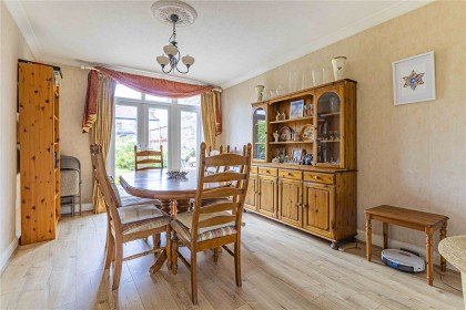 photo for Borehamwood, Hertfordshire