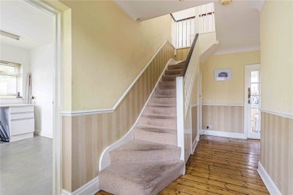 photo for Borehamwood, Hertfordshire